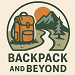 www.backpackandbeyond.in favicon