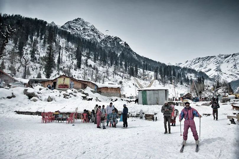 Kullu