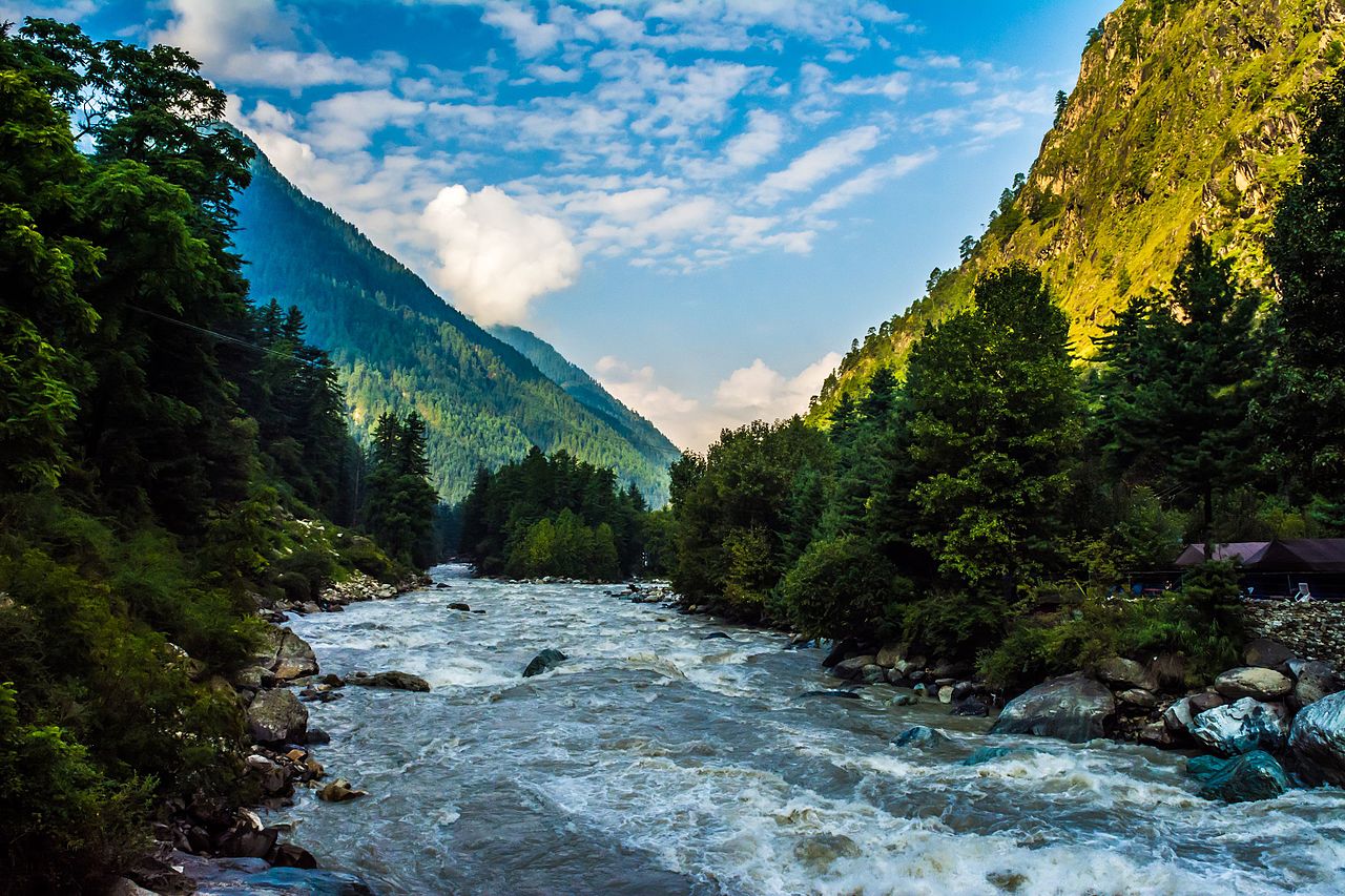 Manikaran